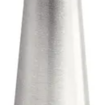 Mondo #230 SS Filling Tip