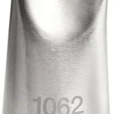 Mondo #1062 SS Petal Tip