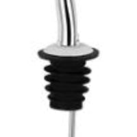 Chef Inox Speed Pourer