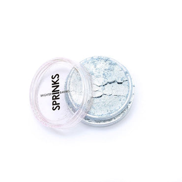 HS Dove Blue Lustre Dust 10ml SP-1240P