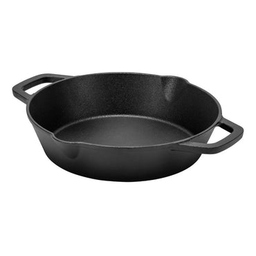 PyroCast Chef Pan 27cm