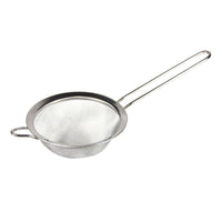 Avanti S/S Mesh Strainer - 18cm
