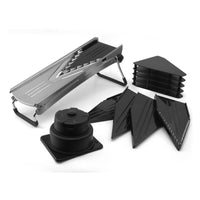 Avanti Mandolin V Slicer 13227
