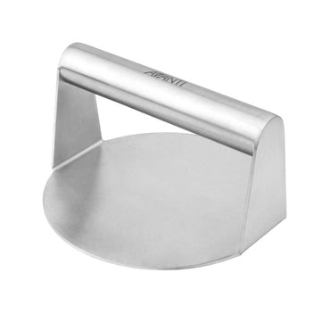 Avanti SS Burger Smasher 13368