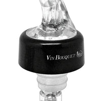 Vin Bouquet Measuring Pourer 15ml
