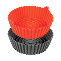 Avanti Airfryer Insert Small S2 13925
