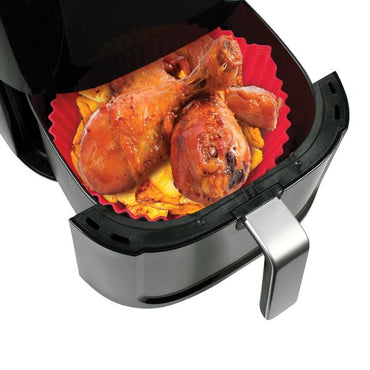 Avanti Airfryer Insert Med S2 13926