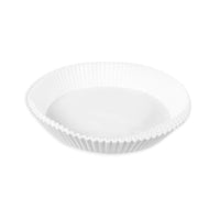 Avanti Air Fryer Inserts 100Pce Round Small