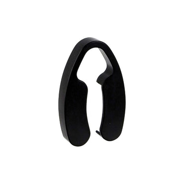 Avanti Wine Opening and Preserving Kit