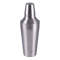 Avanti Sleek Cocktail Shaker 700m 16708