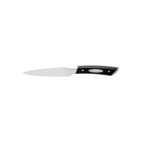 Scanpan Classic Vegetable Knife - 4.5"/11.5cm