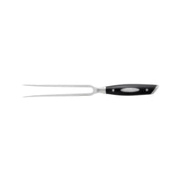 Scanpan Classic Chefs Fork - 6"/15cm