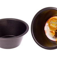 Non Stick Deep Pie Dish 12cm X 5 cm