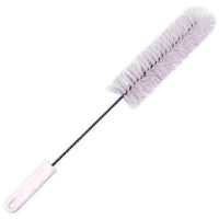 Small All Purpose Bottle Brush 3158