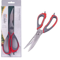Appetito Kitchen Shears