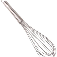 S/S Whisk Balloon 30cm