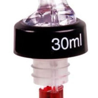 Auto Pour Clear 30ml