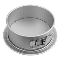 Bakemaster S/Anodised Sprinform Pam 20x7.5cm