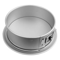 Bakemaster S/Anodised Springform 22.5x7.5cm