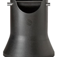 Crema Pro Knock Bin 175mm Black