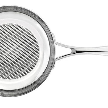 Stanley Rogers - Helix Fry pan 24cm