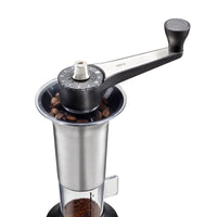 GEFU Lorenzo Coffee Grinder