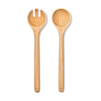 OXO GG 2Pc Salad Server Set 48368