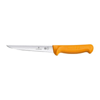 Swibo Boning Knife - 16cm - Wide Blade
