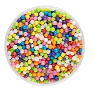 OTT Bling Sprinkles Rainbow 60g