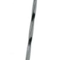 Vin Bouquet Twisted Spoon