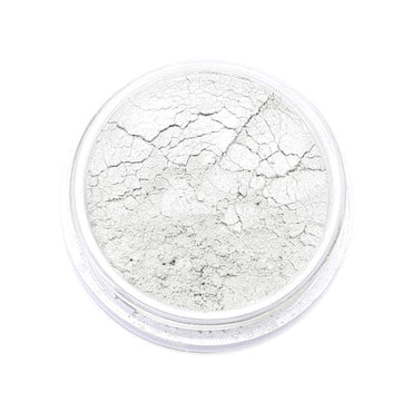 Pearl White Lustre Dust 25g