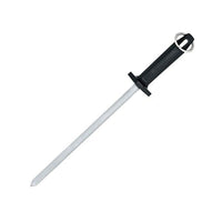 Mundial Sharpening Steel 26cm
