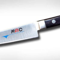 MAC Pro Paring Knife - 15.5cm