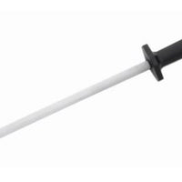 Mundial Butchers Sharpening Steel 30cm