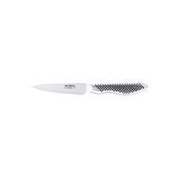 Global Paring Knife - 9cm GS-38