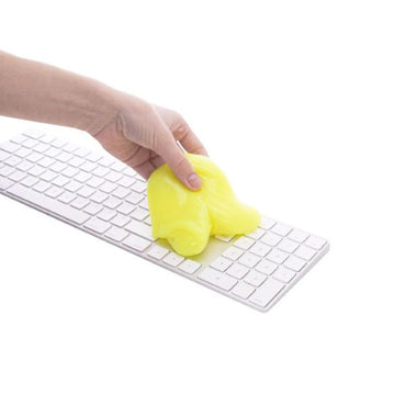 Cleaning Putty I83991