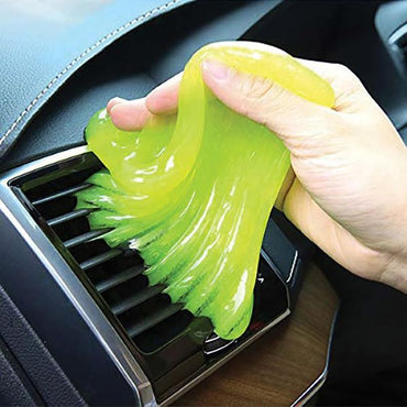 Cleaning Putty I83991