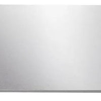 Cake Board Square Silver 50cm (20inch)