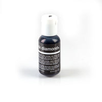 CM Liqua-Gel Black Diamond 20gm