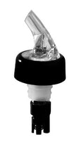 Avanti Spirit Pourer 30ml GB 15275