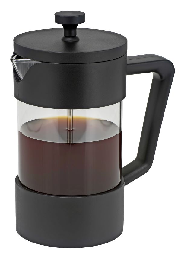 Avanti Sorrento Coffee Plunger 1L 8 Cup