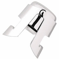 Avanti Cellar Wiz Champagne Stopper 16129