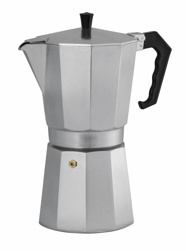 Avanti Classic  Pro Espresso  6 Cup
