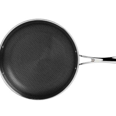 Stanley Rogers Matrix Frypan 32cm
