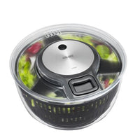 GEFU Speedwing Salad Spinner 43914