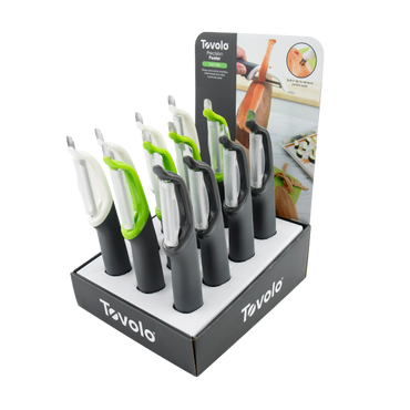 Precision Peeler 4858-1