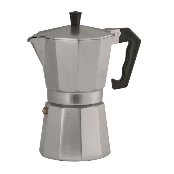 Avanti Pro Espresso Maker 3 Cup 16549