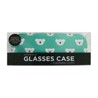 Glasses Combo - Koala