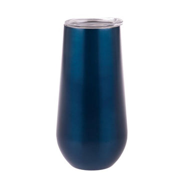 Oasis Champagne Flute 180ml SS DBW 8898-2