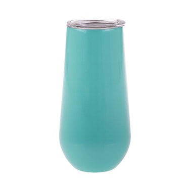 Oasis Champagne Flute 180ml SS DBW 8898-2